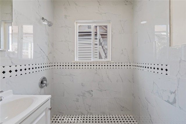 932 6th Street, Redlands, CA 92374