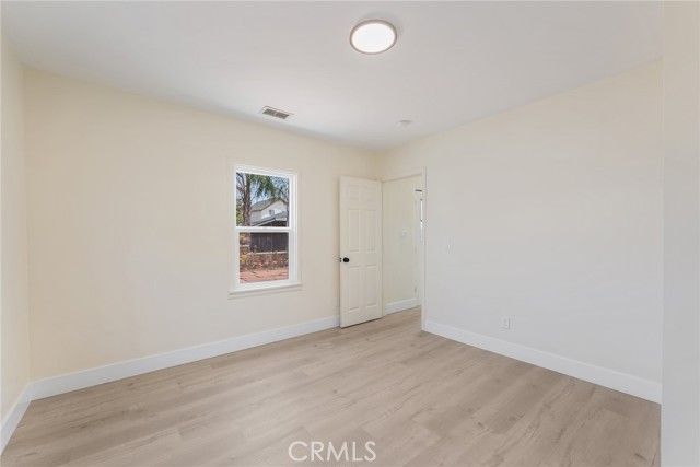 932 6th Street, Redlands, CA 92374