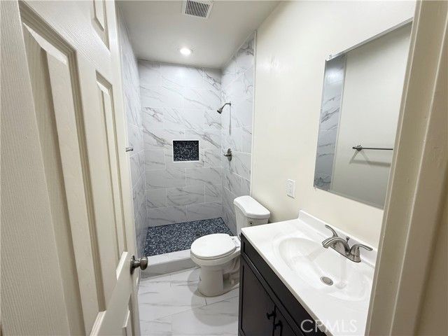 932 6th Street, Redlands, CA 92374