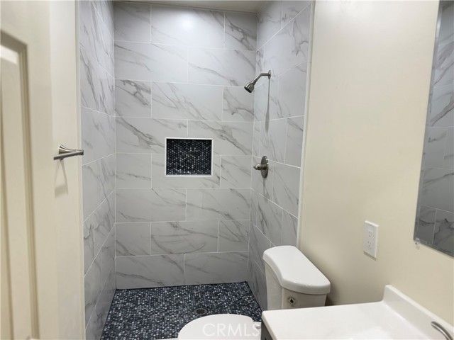 932 6th Street, Redlands, CA 92374