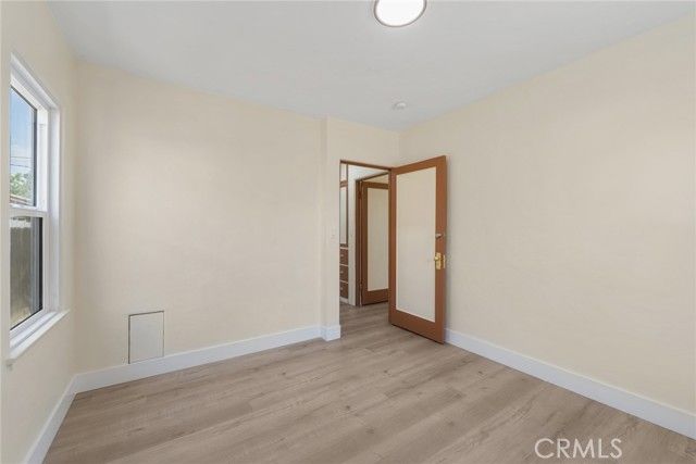 932 6th Street, Redlands, CA 92374