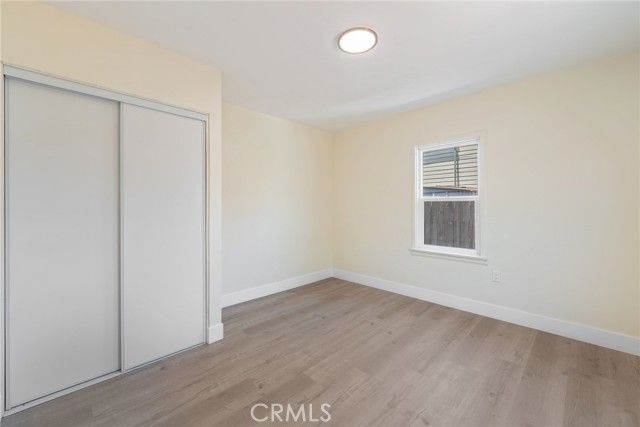 932 6th Street, Redlands, CA 92374