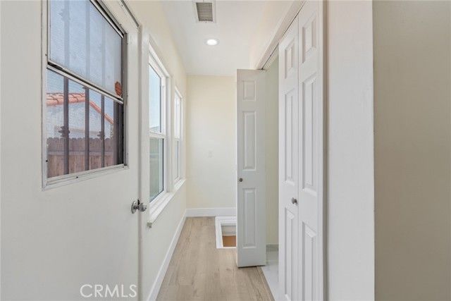 932 6th Street, Redlands, CA 92374