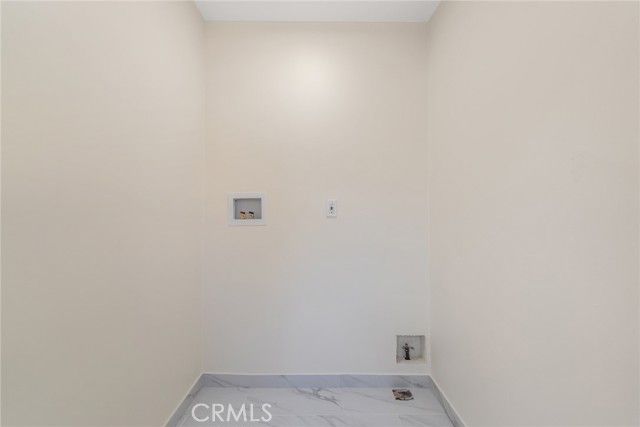 932 6th Street, Redlands, CA 92374