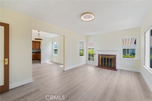 932 6th Street, Redlands, CA 92374