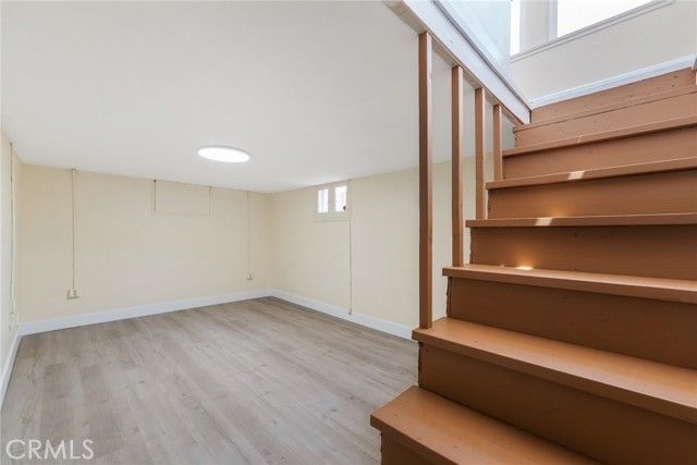 932 6th Street, Redlands, CA 92374