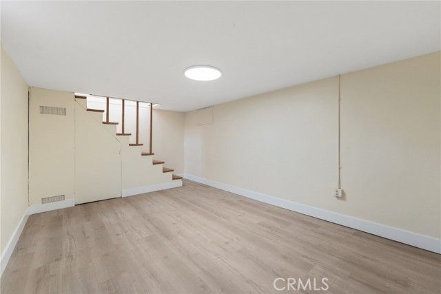 932 6th Street, Redlands, CA 92374