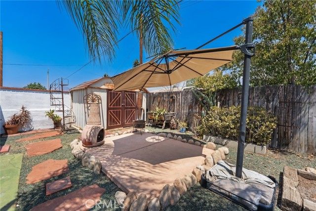 932 6th Street, Redlands, CA 92374