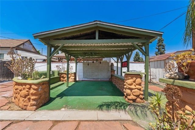 932 6th Street, Redlands, CA 92374
