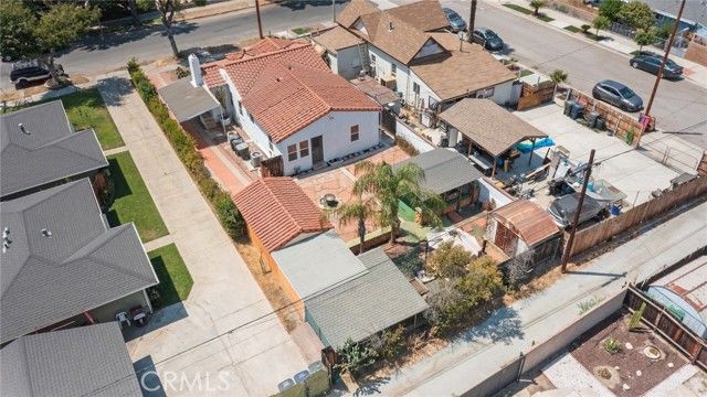 932 6th Street, Redlands, CA 92374