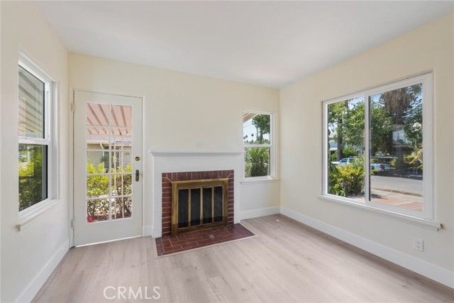 932 6th Street, Redlands, CA 92374