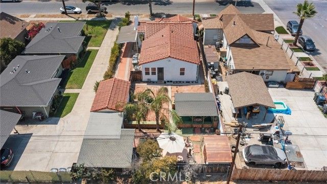 932 6th Street, Redlands, CA 92374