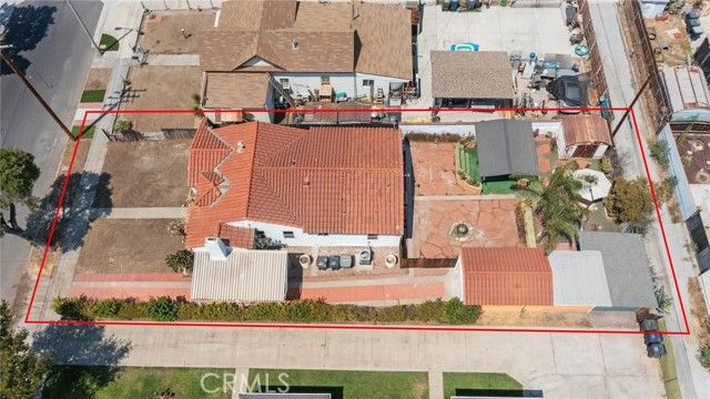 932 6th Street, Redlands, CA 92374