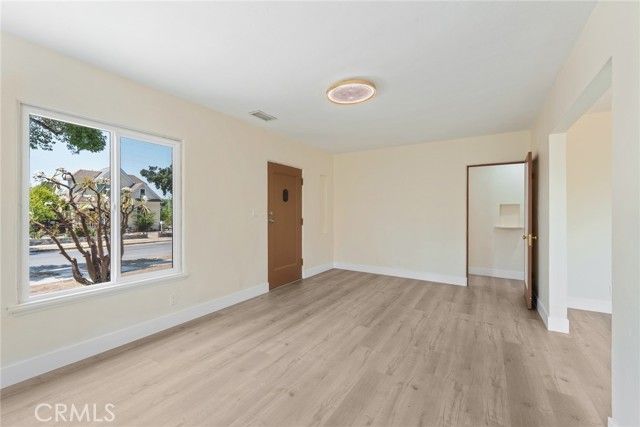 932 6th Street, Redlands, CA 92374