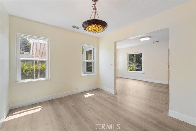 932 6th Street, Redlands, CA 92374