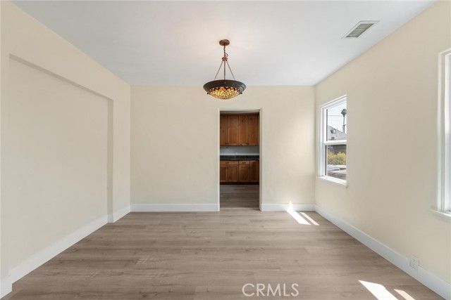 932 6th Street, Redlands, CA 92374