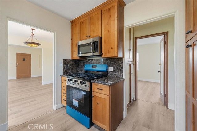 932 6th Street, Redlands, CA 92374