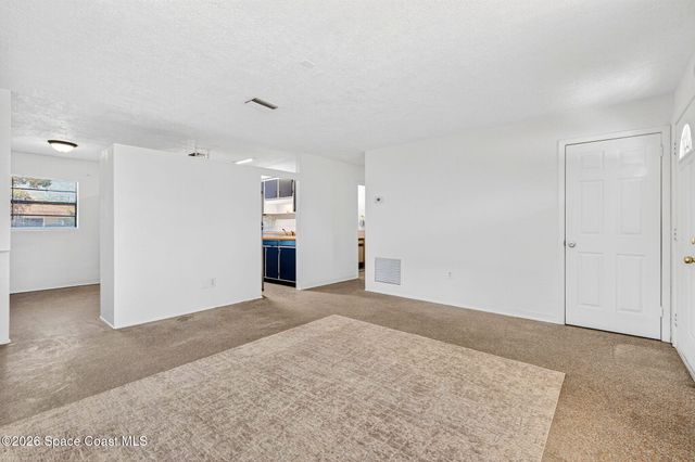 4362 Yorkshire Drive, Melbourne, FL 32935