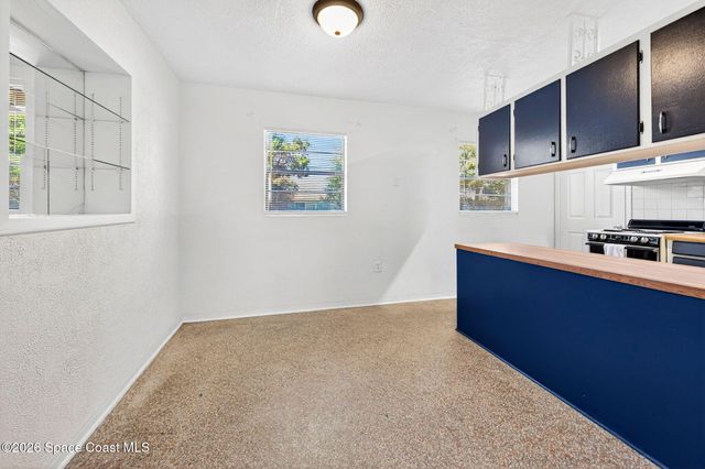 4362 Yorkshire Drive, Melbourne, FL 32935