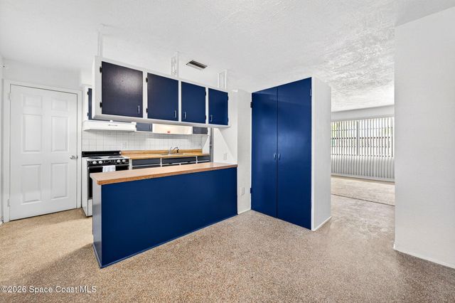 4362 Yorkshire Drive, Melbourne, FL 32935