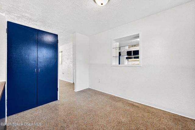 4362 Yorkshire Drive, Melbourne, FL 32935