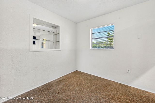 4362 Yorkshire Drive, Melbourne, FL 32935