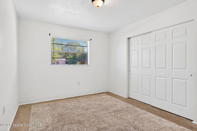 4362 Yorkshire Drive, Melbourne, FL 32935