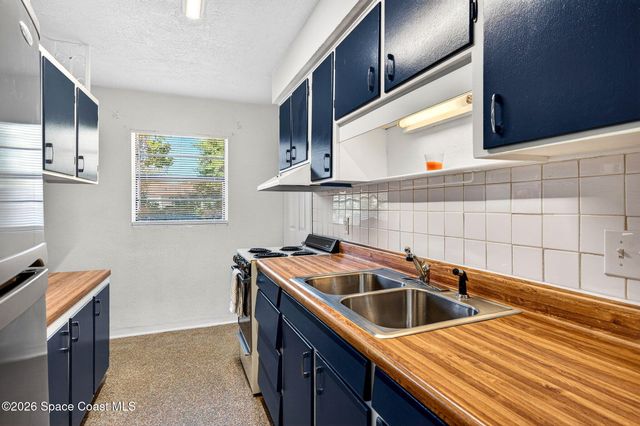 4362 Yorkshire Drive, Melbourne, FL 32935