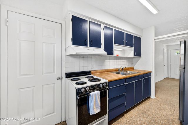 4362 Yorkshire Drive, Melbourne, FL 32935