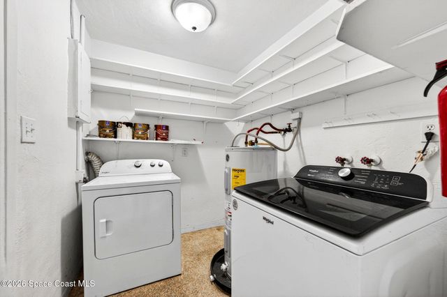 4362 Yorkshire Drive, Melbourne, FL 32935