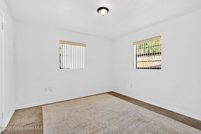 4362 Yorkshire Drive, Melbourne, FL 32935