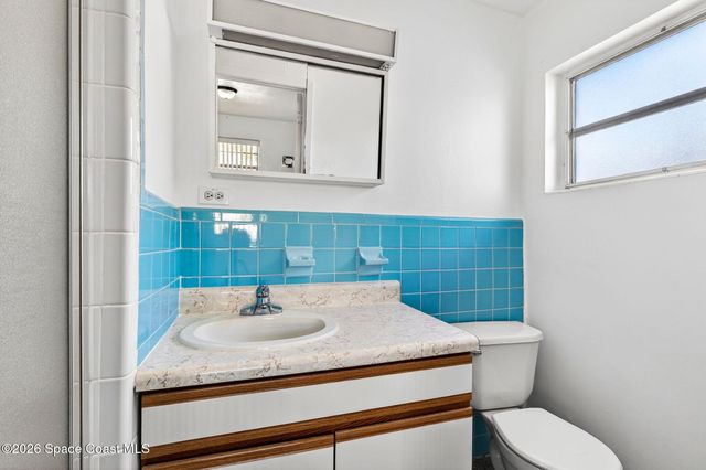 4362 Yorkshire Drive, Melbourne, FL 32935