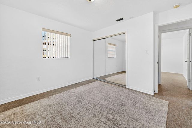 4362 Yorkshire Drive, Melbourne, FL 32935