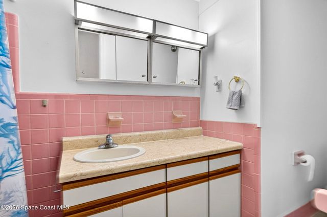 4362 Yorkshire Drive, Melbourne, FL 32935