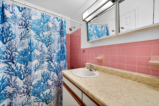 4362 Yorkshire Drive, Melbourne, FL 32935