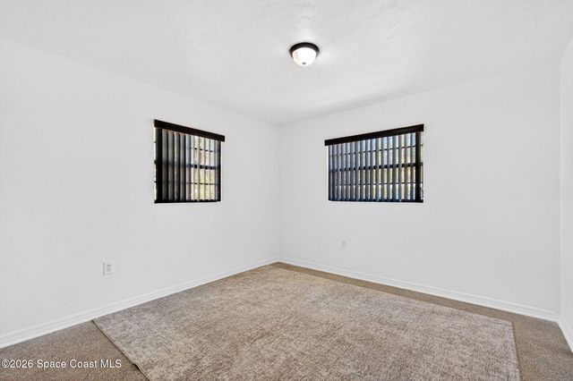 4362 Yorkshire Drive, Melbourne, FL 32935