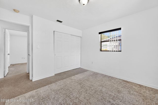 4362 Yorkshire Drive, Melbourne, FL 32935