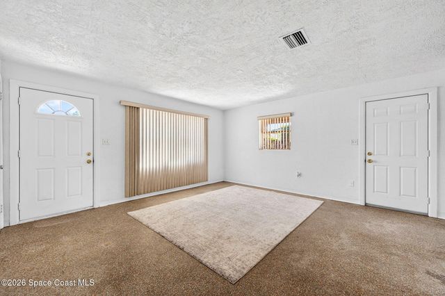 4362 Yorkshire Drive, Melbourne, FL 32935