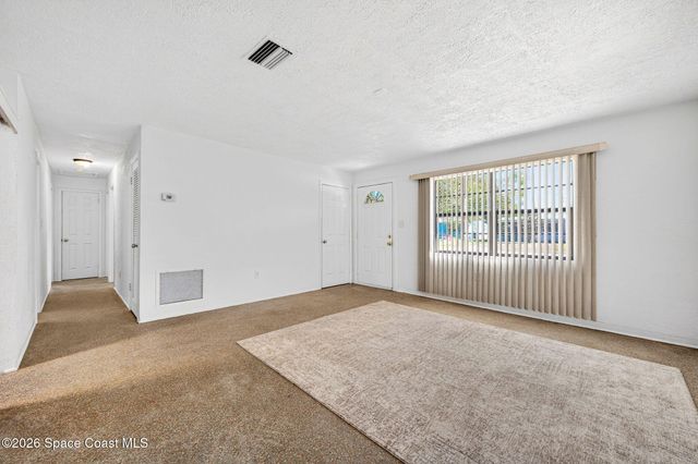 4362 Yorkshire Drive, Melbourne, FL 32935