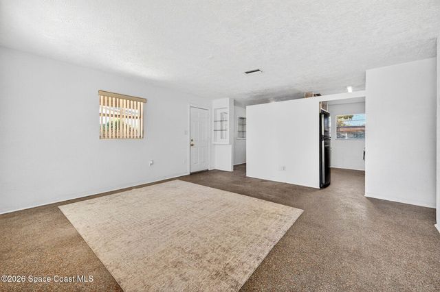 4362 Yorkshire Drive, Melbourne, FL 32935