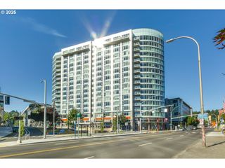 1926 W BURNSIDE St 912, Portland, OR 97209