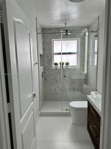 9060 SW 215th Ter, Cutler Bay, FL 33189