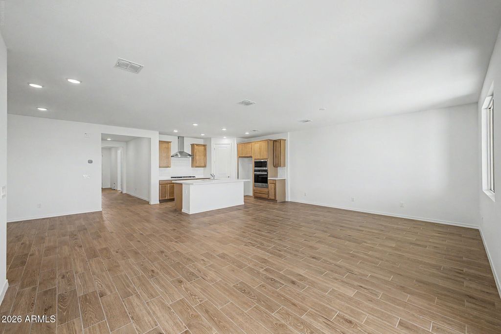 19408 W LOMA Lane, Waddell, AZ 85355 — photo 4
