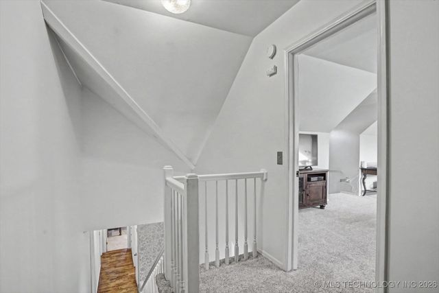 5413 S Louisville Avenue, Tulsa, OK 74135