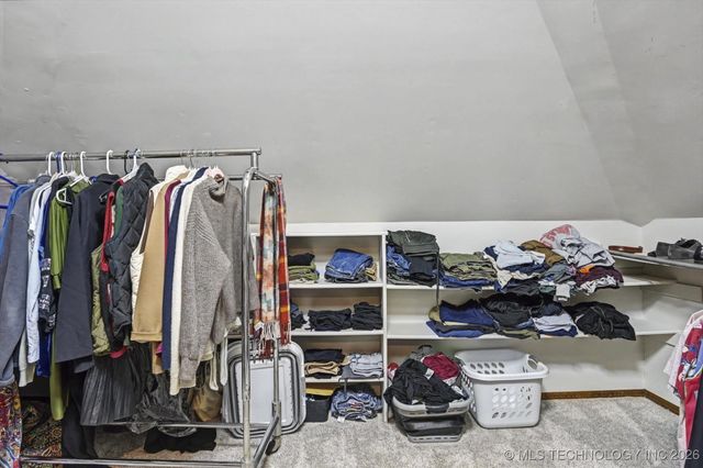 5413 S Louisville Avenue, Tulsa, OK 74135