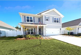 137 Piper Cove, Santa Rosa Beach, FL 32459