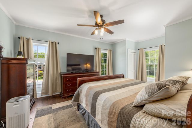 905 W Franklin Street, Monroe, NC 28112