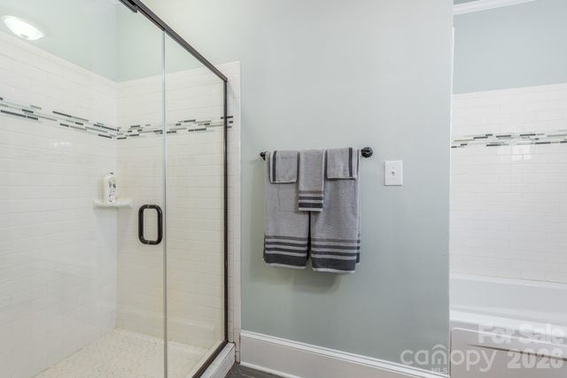905 W Franklin Street, Monroe, NC 28112