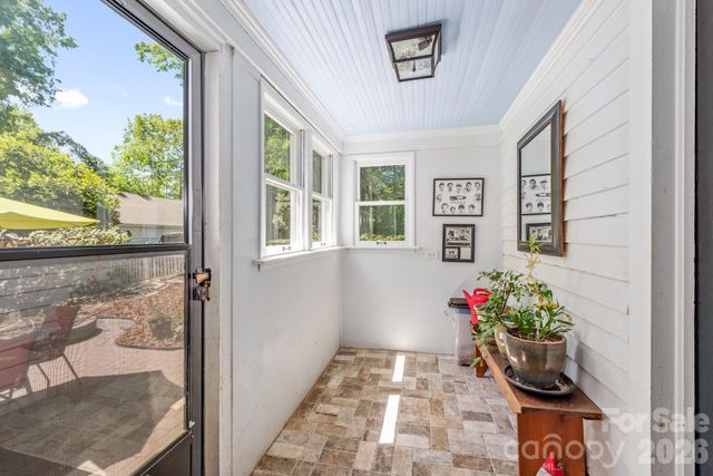 905 W Franklin Street, Monroe, NC 28112