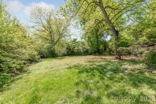 905 W Franklin Street, Monroe, NC 28112